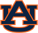 Auburn Tigers