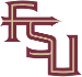 Florida State Seminoles