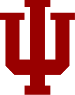 Indiana Hoosiers