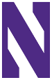 Northwestern Wildcats