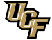 UCF Knights