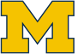 Michigan Wolverines
