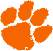 Clemson Tigers
