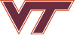 Virginia Tech Hokies