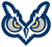 Oregon Tech Owls