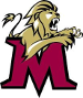 Molloy Lions