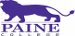 Paine Lions