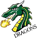 Tiffin Dragons