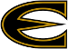 Emporia State Hornets