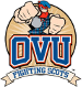 Ohio Valley Fighting Scots