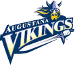 Augustana Vikings