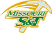 Missouri S&amp;T Miners