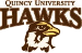 Quincy Hawks