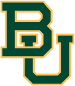 Baylor Bears