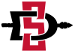 San Diego State Aztecs