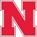 Nebraska Cornhuskers