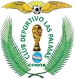 CD Las Palmas Chota