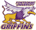 Fontbonne Griffins