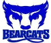 Rust College Bearcats