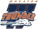 Wheaton Thunder