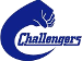 Asahi Challengers