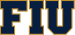 FIU Panthers