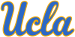 UCLA Bruins