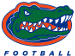 Florida Gators