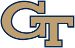 Georgia Tech Yellow Jackets