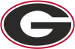 Georgia Bulldogs