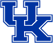 Kentucky Wildcats