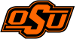 Oklahoma State Cowboys