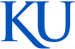Kansas Jayhawks