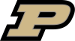 Purdue Boilermakers