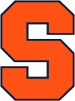 Syracuse Orange