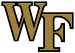 Wake Forest Demon Deacons