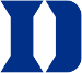Duke Blue Devils