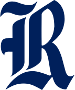 Rice Owls