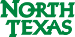 North Texas Mean Green