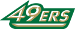 Charlotte 49ers