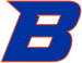 Boise State Broncos