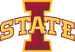 Iowa State Cyclones