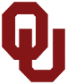 Oklahoma Sooners