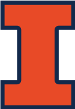 Illinois Fighting Illini