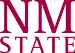 New Mexico State Aggies