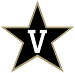 Vanderbilt Commodores