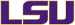 LSU Tigers