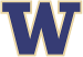 Washington Huskies