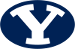 BYU Cougars