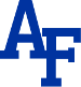 Air Force Falcons
